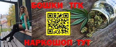 индика Малгобек