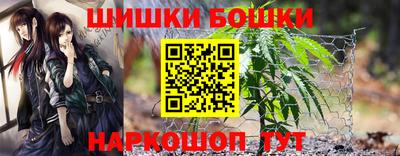скорость mdpv Малоярославец