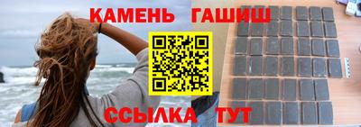 скорость mdpv Малоярославец