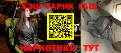 скорость mdpv Малоярославец